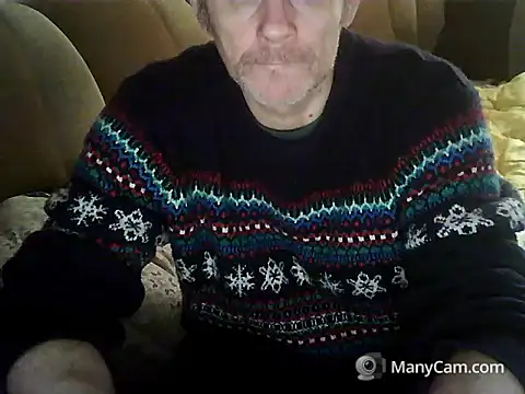Mr__XX's Webcam Show