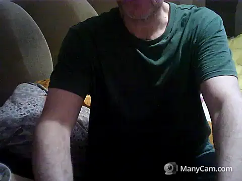 Mr__XX – Kamerová šou