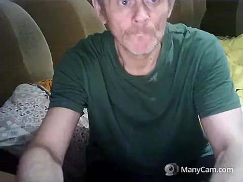 Mr__XX 网络视讯表演