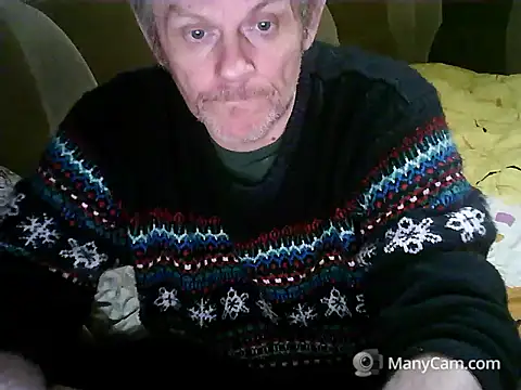 Show de Mr__XX na webcam