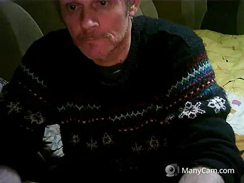 Вебкам-шоу Mr__XX