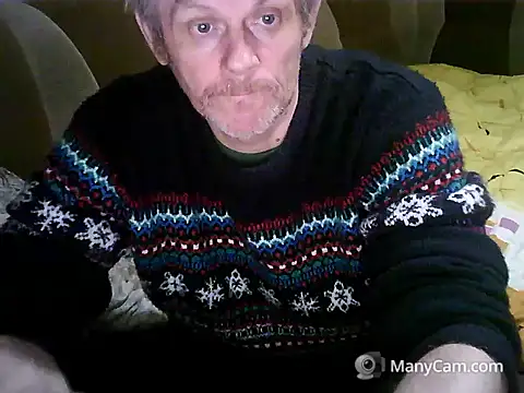 Mr__XX – Kamerová šou