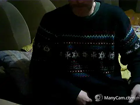 Mr__XX 在線直播表演