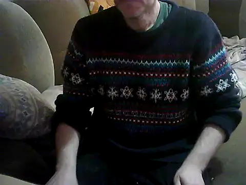 Mr__XX Webcamshow