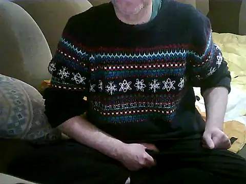 Show de webcam de Mr__XX