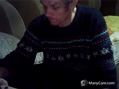 Mr__XX: вебкам-шоу