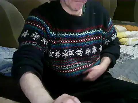 Mr__XXn Webbikameraesitys