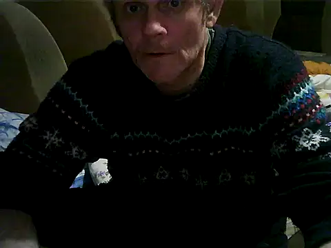 Mr__XX – webcam-show