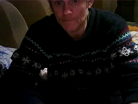 Mr__XX Webcamshow