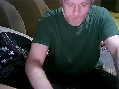 عرض كام Mr__XX