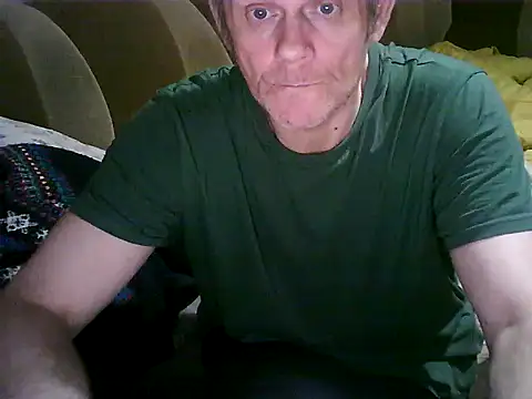 Mr__XX 网络视讯表演