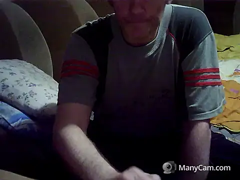 Show de webcam de Mr__XX