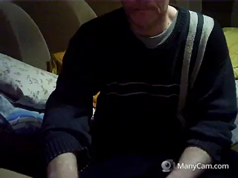 Mr__XX Шоу с уебкамера