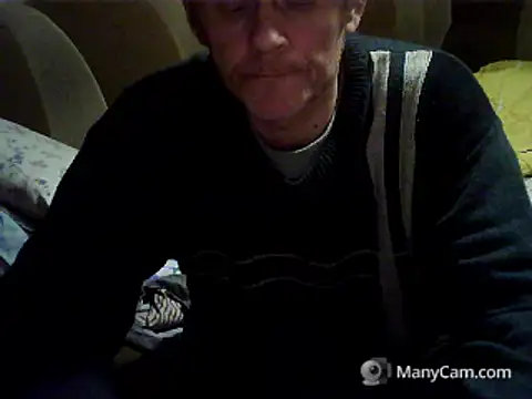 Mr__XX 在線直播表演