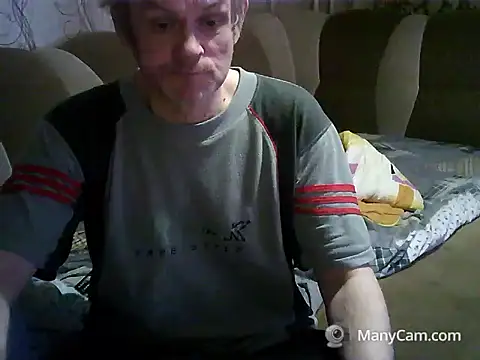 Mr__XX Show in webcam
