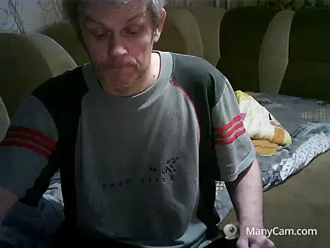 Show de webcam de Mr__XX