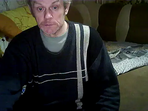 Mr__XXn Webbikameraesitys