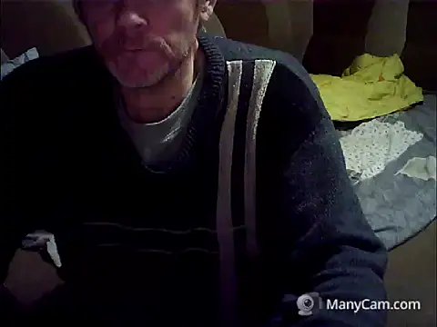 Mr__XX Webcamshow