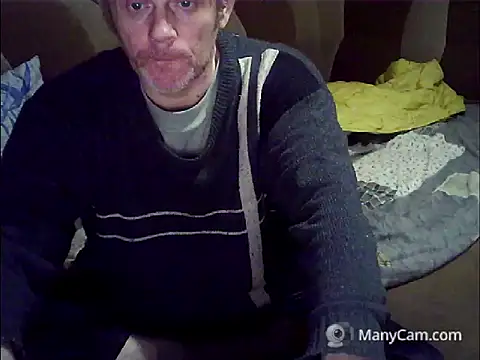 Mr__XX Webcam show