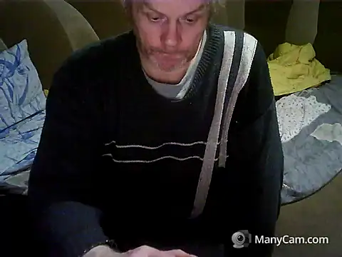 Show de webcam de Mr__XX