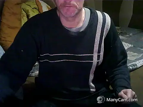 Mr__XX 在線直播表演
