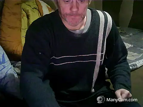 Mr__XXn Webbikameraesitys
