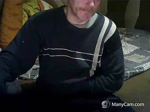 Mr__XX: вебкам-шоу