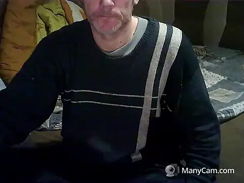 Mr__XX 웹캠 쇼