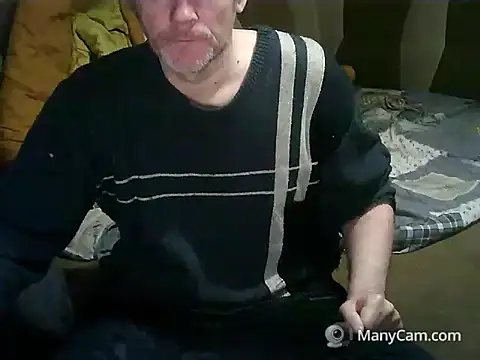 Mr__XX Webcam show