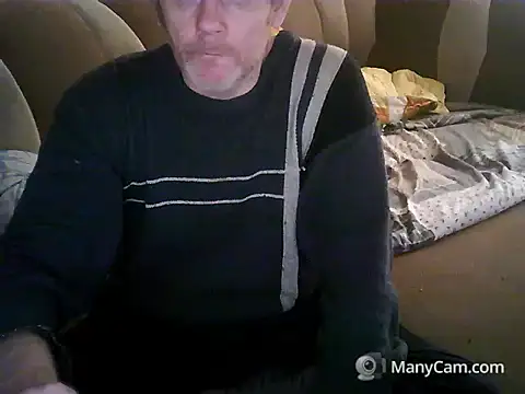 Mr__XX: вебкам-шоу