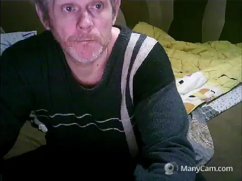Mr__XX Webcam-Show