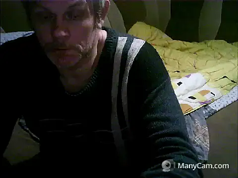 Mr__XX Webcam Show