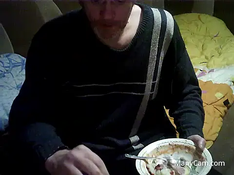 Mr__XX Webcamshow