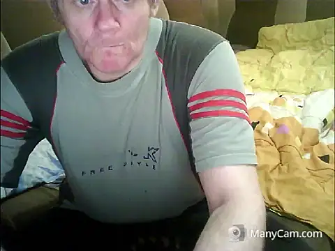 Mr__XX: вебкам-шоу