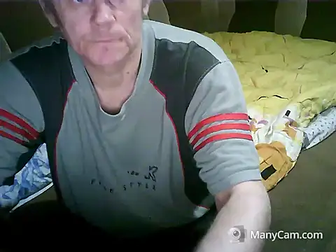 Вебкам-шоу Mr__XX