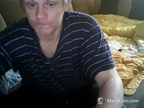 Mr__XX Webcam-Show