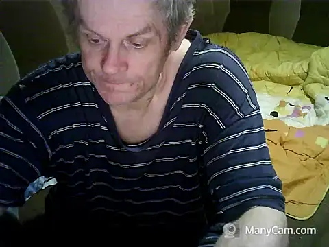 Mr__XXn Webbikameraesitys