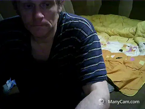 Mr__XX Webcam show