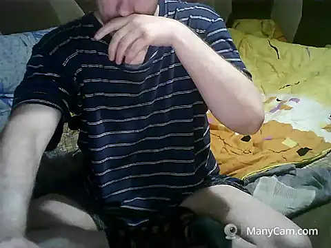 Mr__XX Webcam-Show