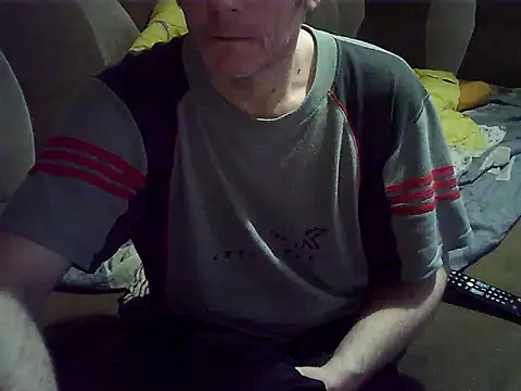 Mr__XXn Webbikameraesitys