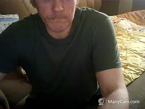 Mr__XX Pertunjukan Webcam