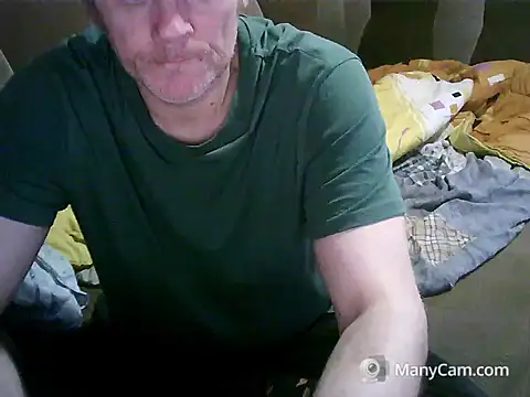 Show de webcam de Mr__XX