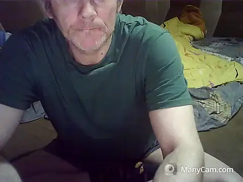 Mr__XX Шоу с уебкамера
