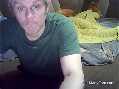 Show Webcam de Mr__XX