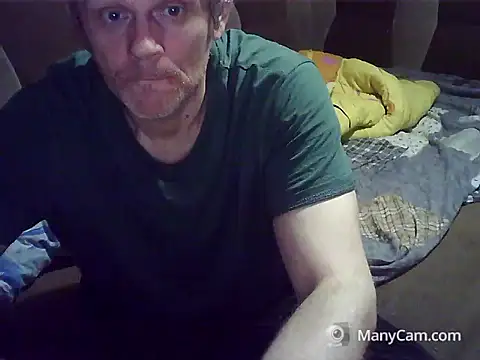 Вебкам-шоу Mr__XX