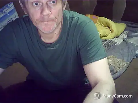 Show Webcam de Mr__XX