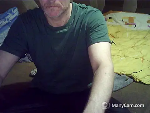 Mr__XX Show in webcam