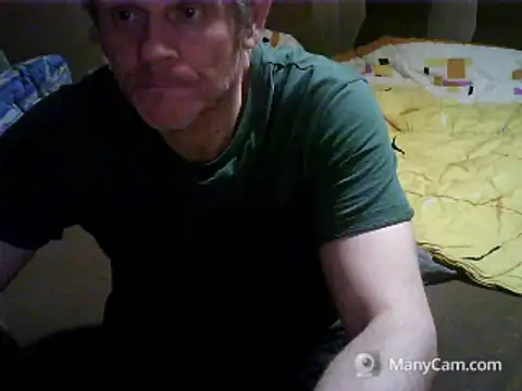 Show webcam de Mr__XX