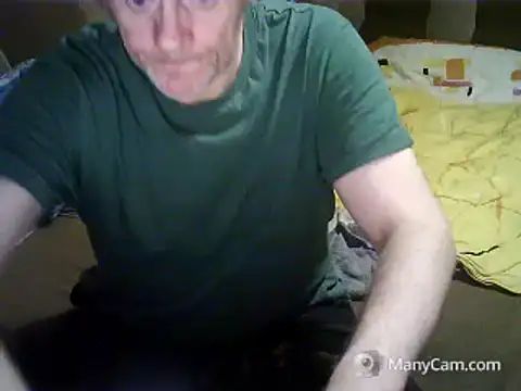 Mr__XX – Kamerová šou