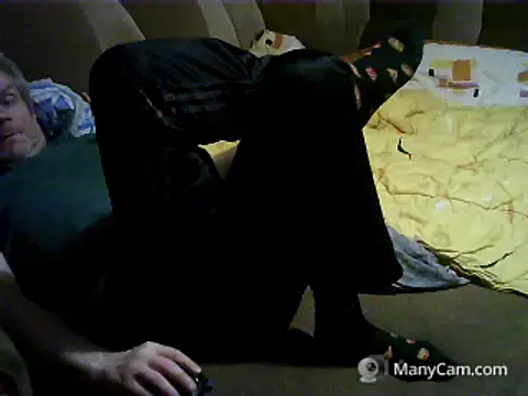 Mr__XX Шоу с уебкамера